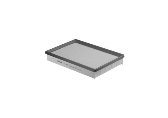 Luftfilter Motorluftfilter Filter
