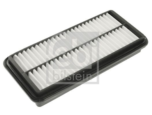 Luftfilter Motorluftfilter Filter
