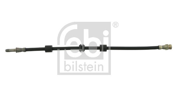 Bremsschlauch Bremsleitung
