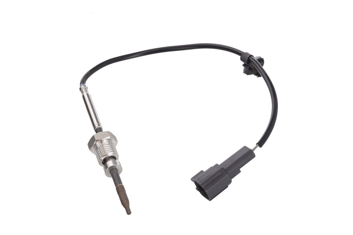 Sensor Abgastemperatur