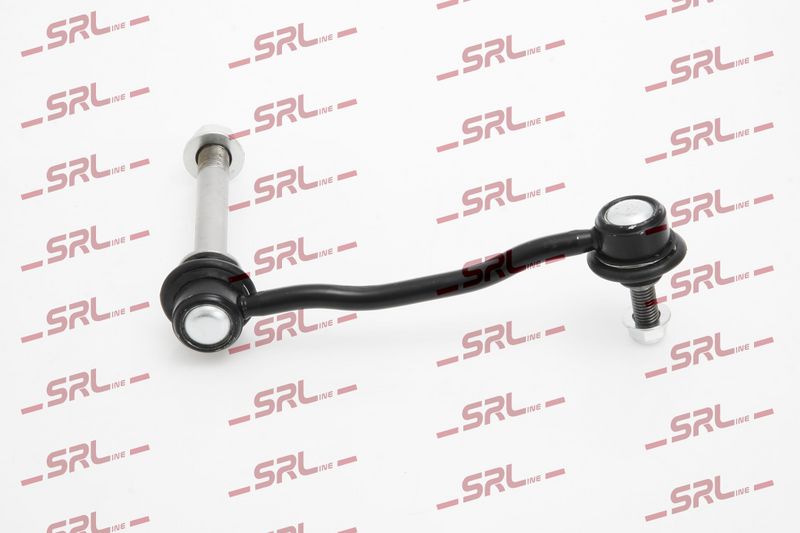 Set: 2 × Stabilisatorstangenbindeglied