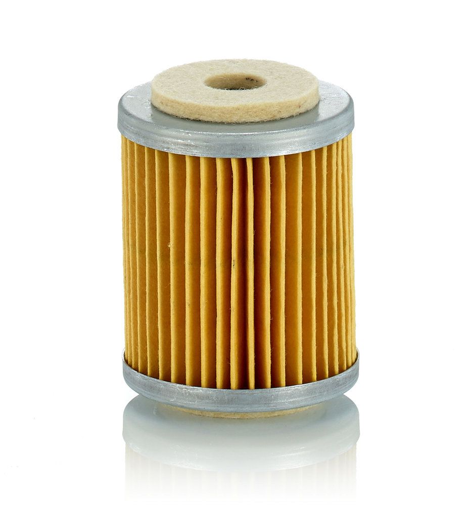 Kraftstofffilter Kraftstoff Filter