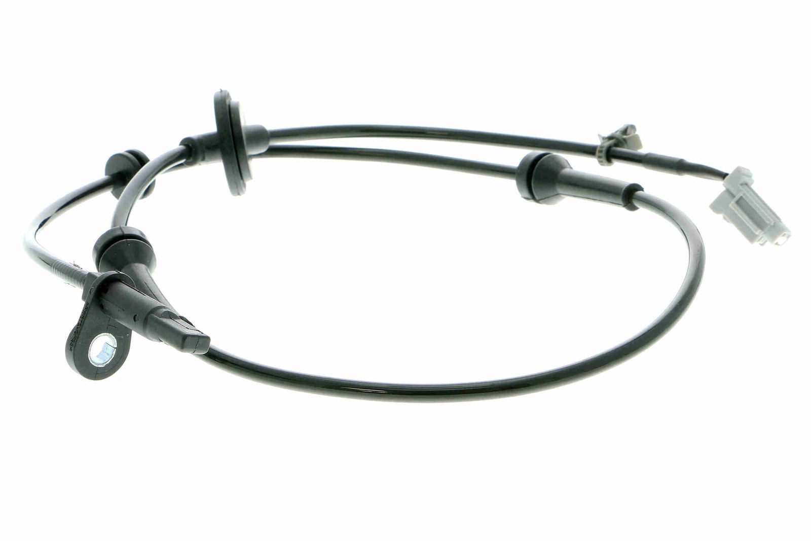 ABS-Sensor
