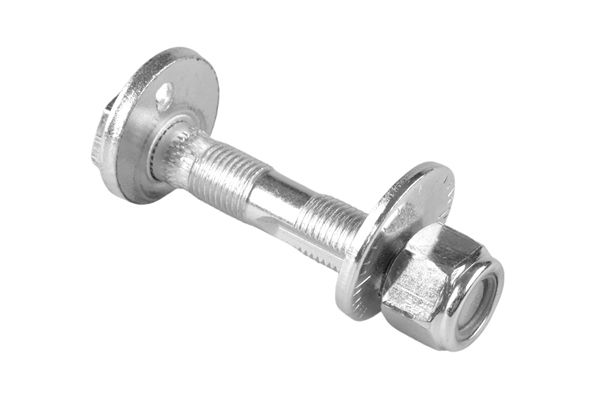 Schraube