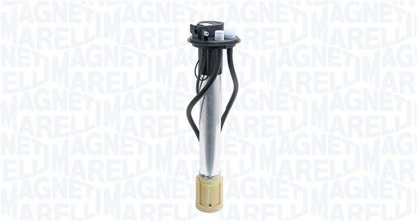Sensor Kraftstoffvorrat