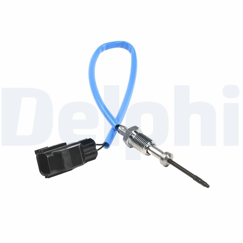 Sensor Abgastemperatur