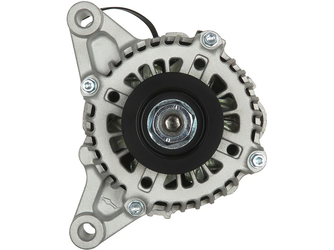 Lichtmaschine Generator