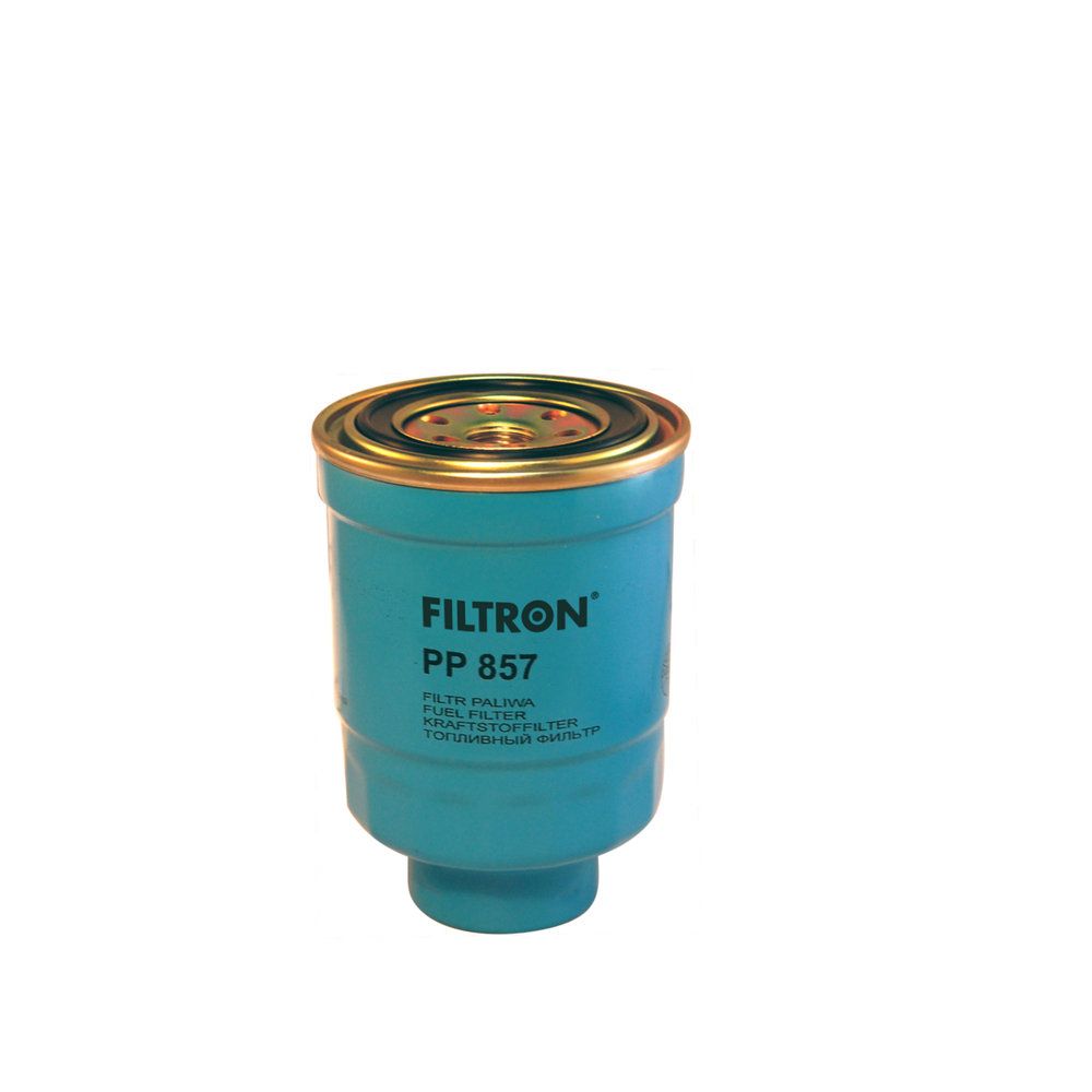 Kraftstofffilter