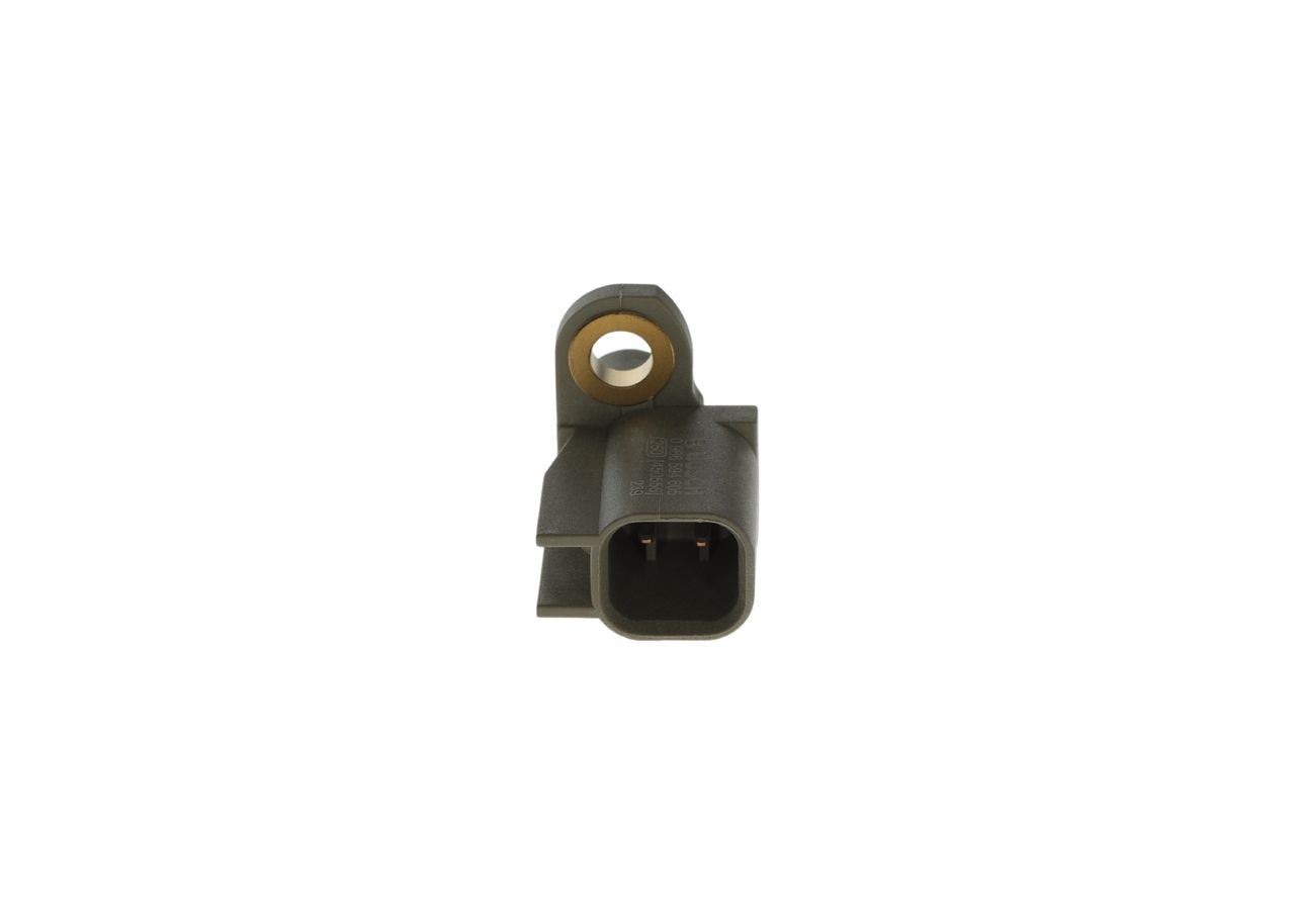 ABS Sensor Drehzahlmesser