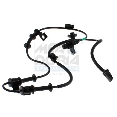 ABS Sensor Drehzahlmesser