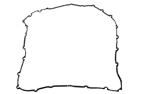 Ölkühlerdichtung