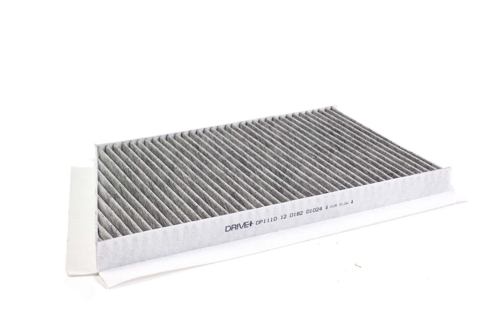 Innenraumfilter Pollenfilter Filter