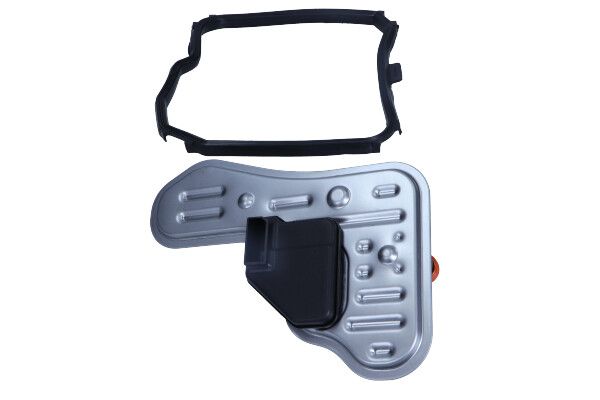 Automatikgetriebefilter