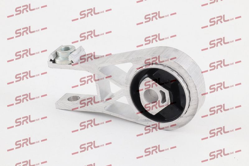 Stabilisatorstangenbindeglied