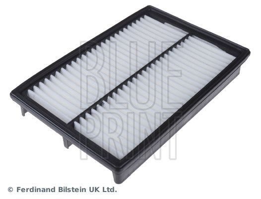 Luftfilter Motorluftfilter Filter