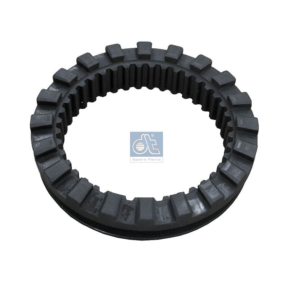Synchronring Schaltgetriebe
