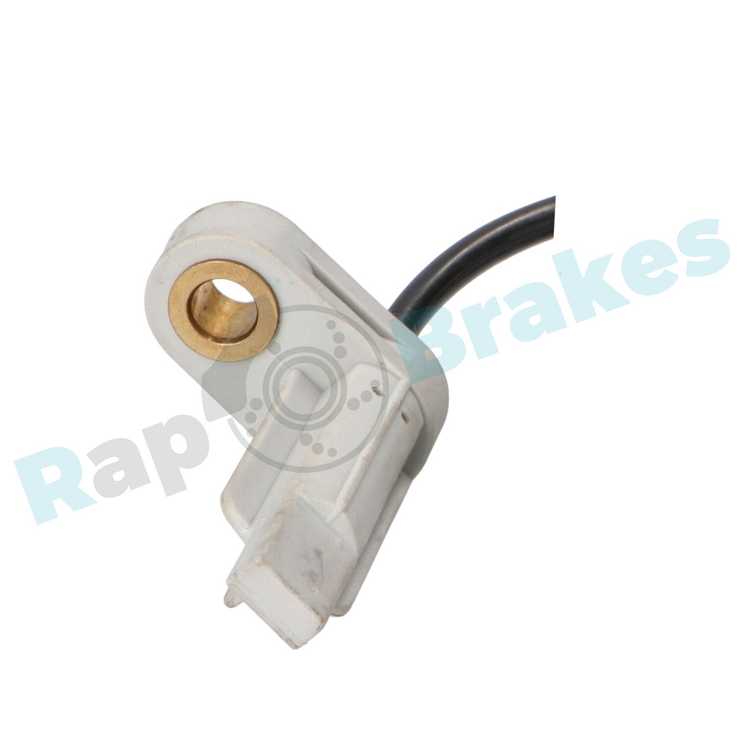 ABS Sensor Drehzahlmesser