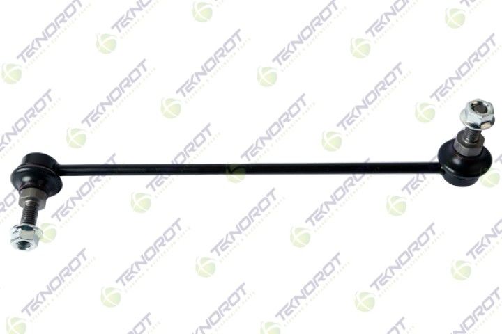 Set: 2 × Stabilisatorstangenbindeglied