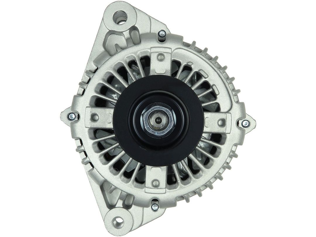 Lichtmaschine Generator