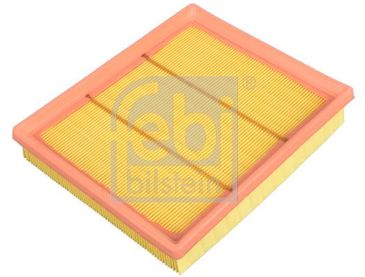Luftfilter Motorluftfilter Filter