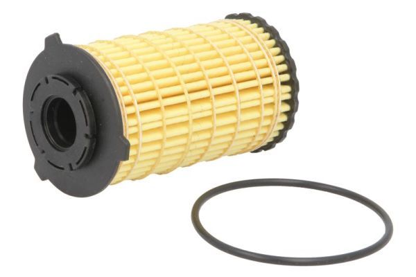 Kraftstofffilter Kraftstoff Filter