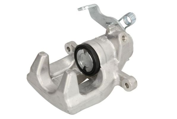 Bremssattel Bremszange