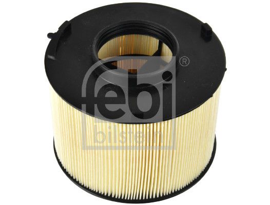 Luftfilter Motorluftfilter Filter
