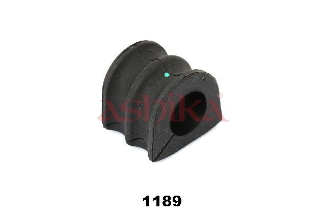 Lagerbuchse Stabilisator