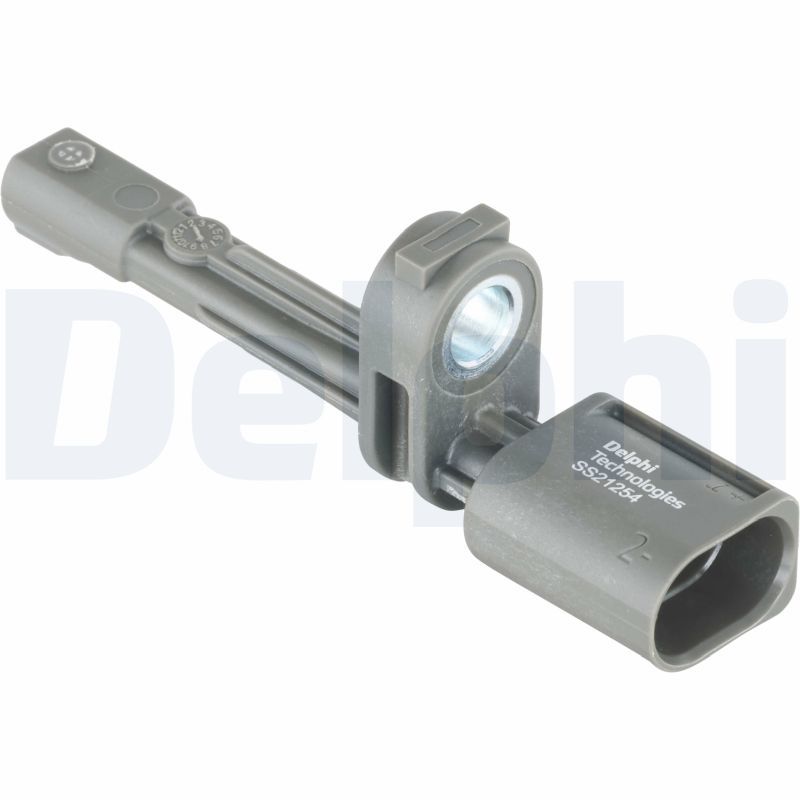 ABS Sensor Drehzahlmesser