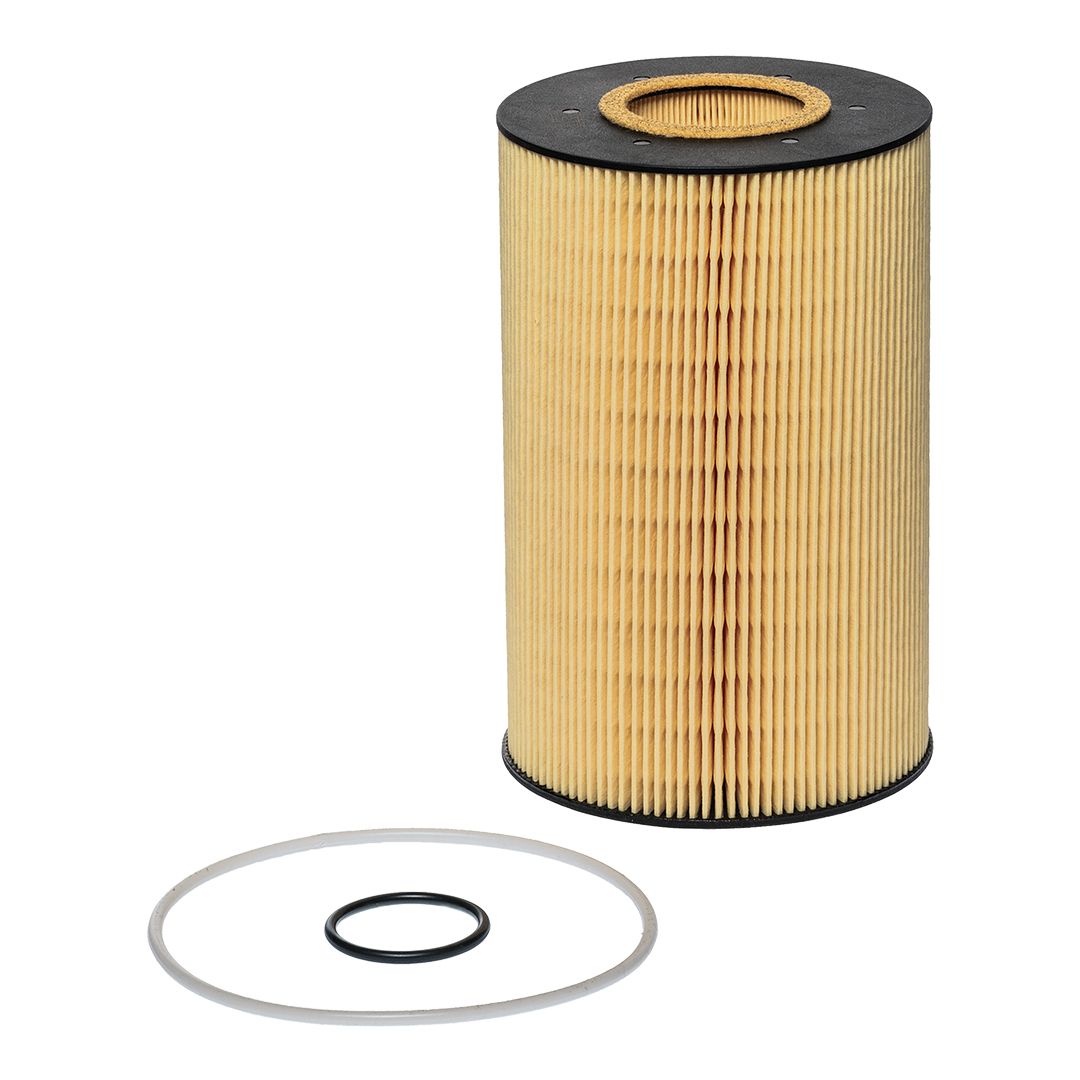 Ölfilter Öl Filter
