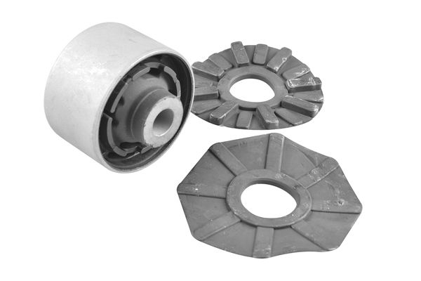 Querlenker Lager