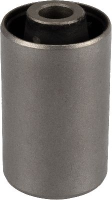 Querlenker Lager
