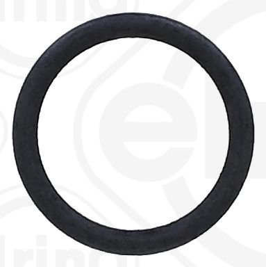Dichtung Dichtring