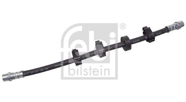 Bremsschlauch Bremsleitung