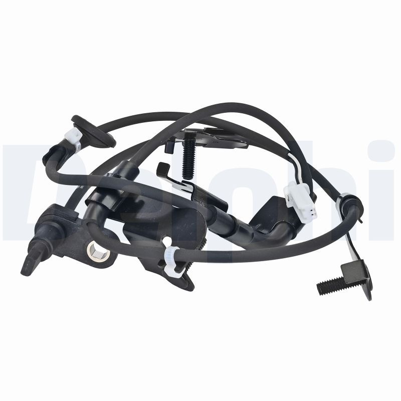 ABS Sensor Drehzahlmesser