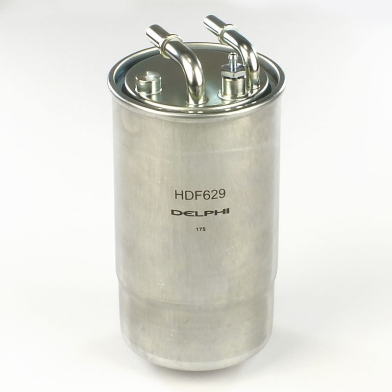 Kraftstofffilter Kraftstoff Filter