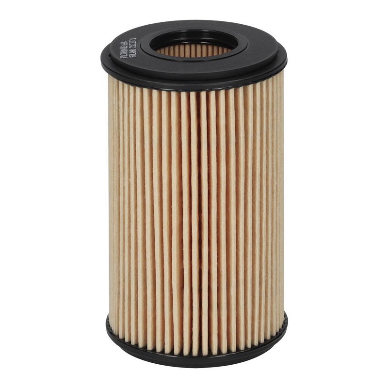 Ölfilter