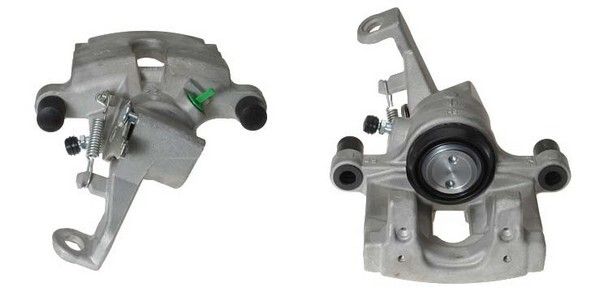 Bremssattel Bremszange