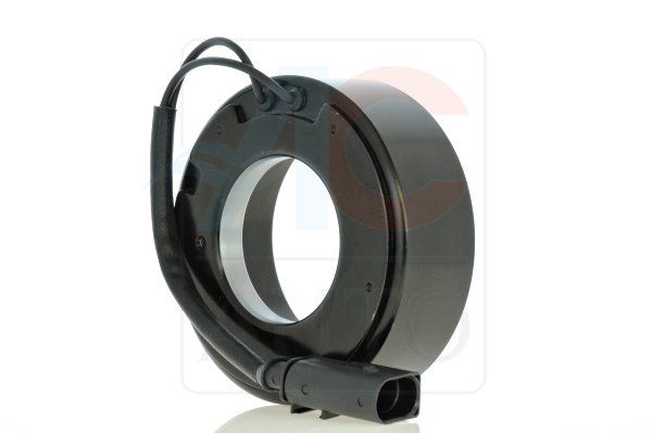 Q-SPARES AC-04DL09