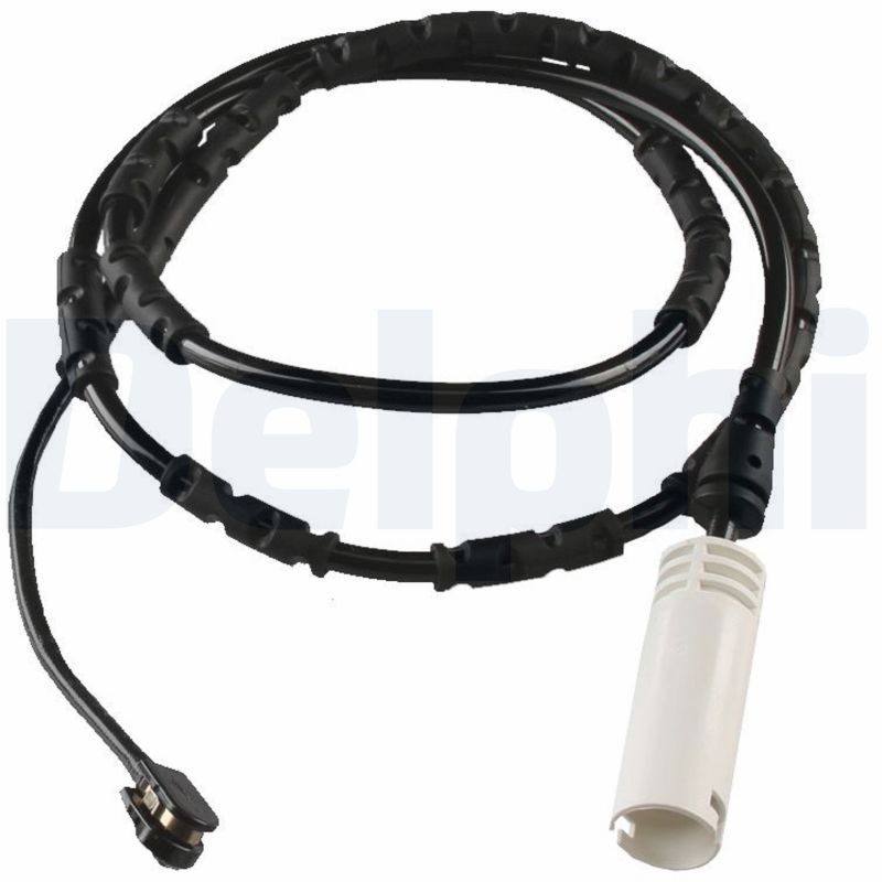Verschleißsensor