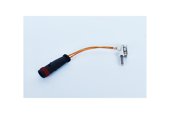 Verschleißsensor