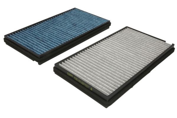 Innenraumfilter Pollenfilter Filter