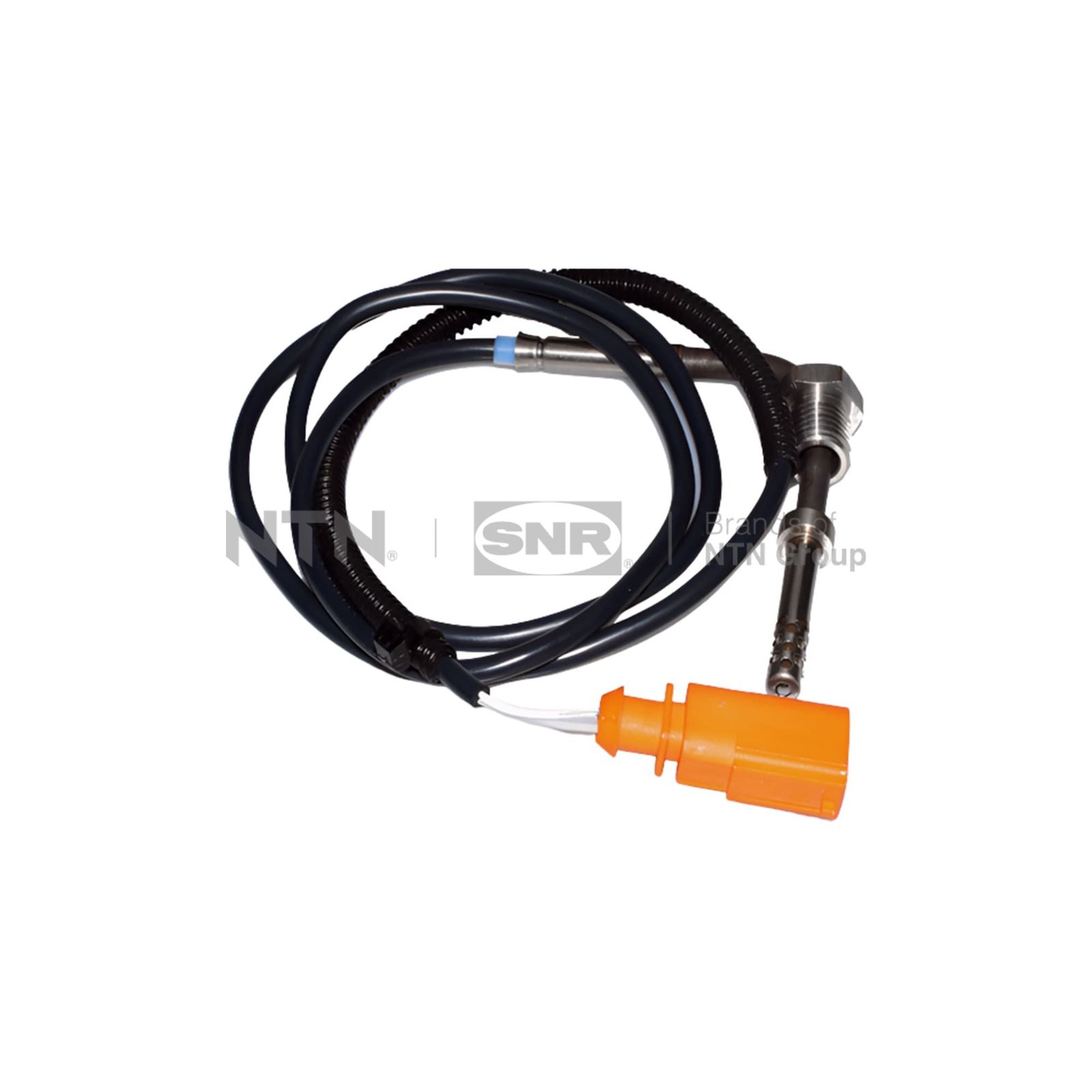 Sensor Abgastemperatur
