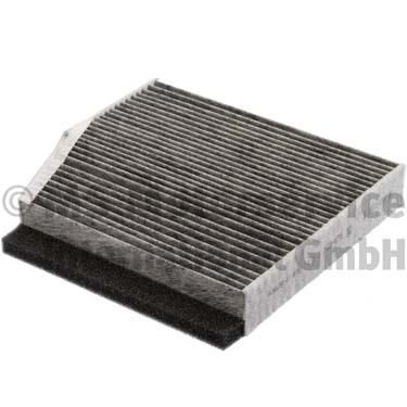 Innenraumfilter Pollenfilter Filter