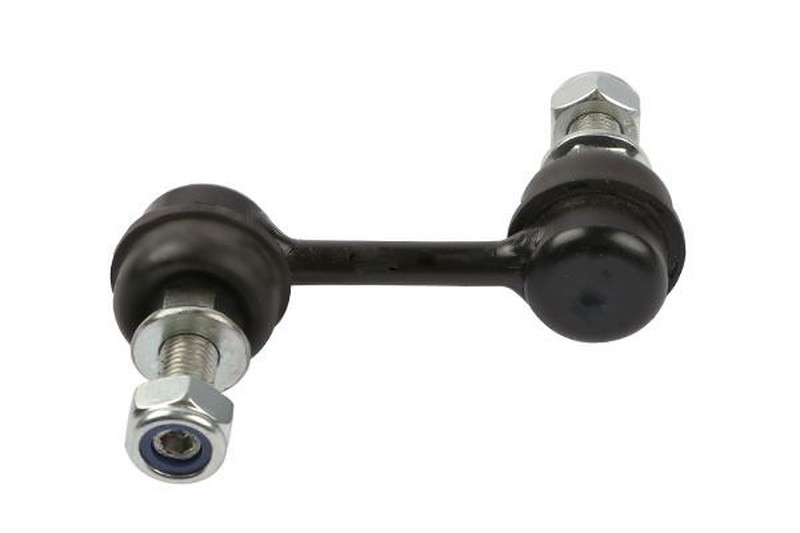 Stabilisatorstangenbindeglied