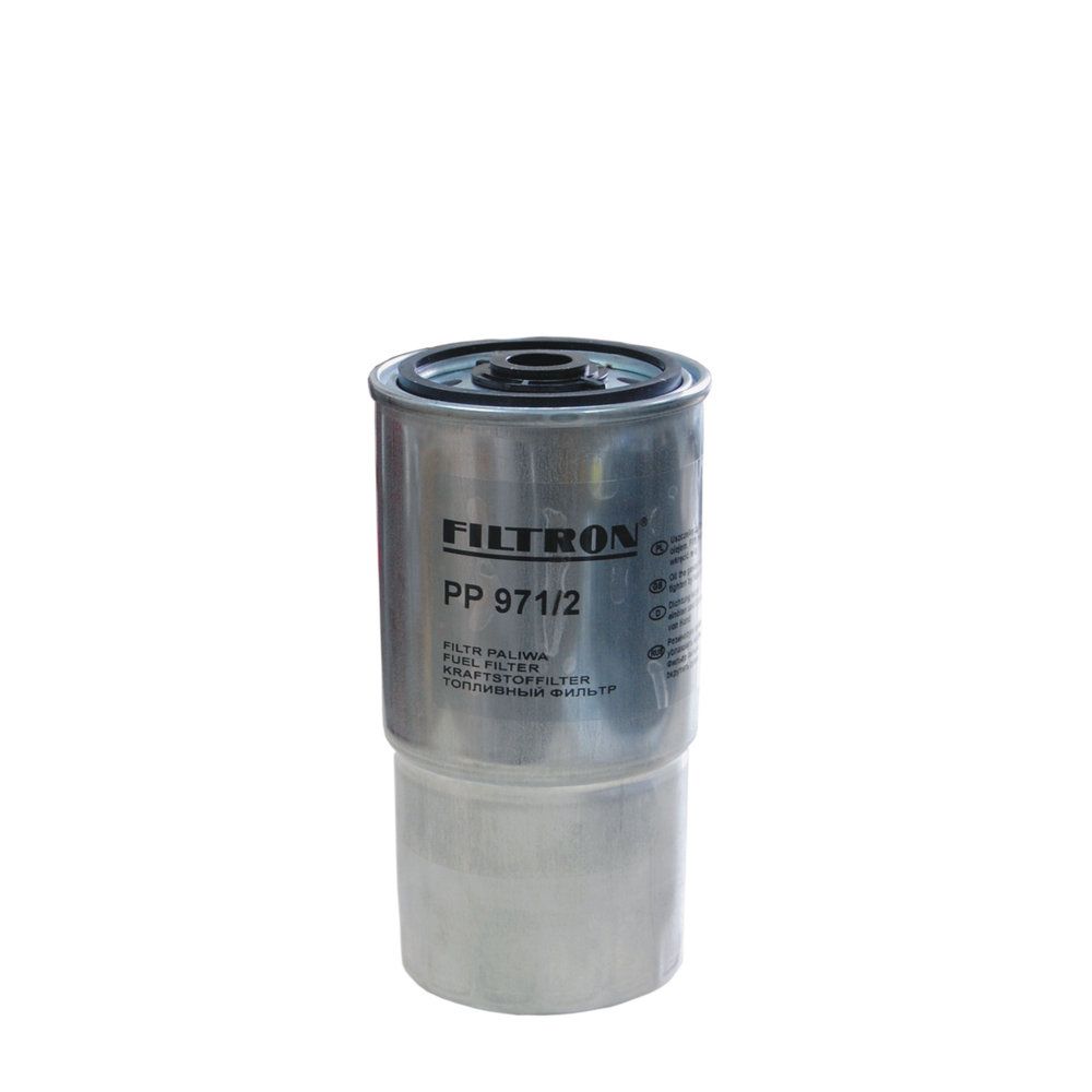 Kraftstofffilter Kraftstoff Filter