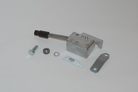 Heizelement Motorvorwärmsystem