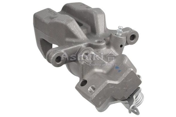 Bremssattel Bremszange