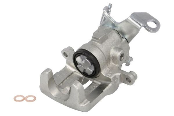 Bremssattel Bremszange