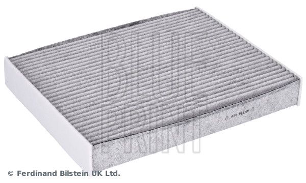 Innenraumfilter Pollenfilter Filter